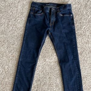 Men’s old navy jeans